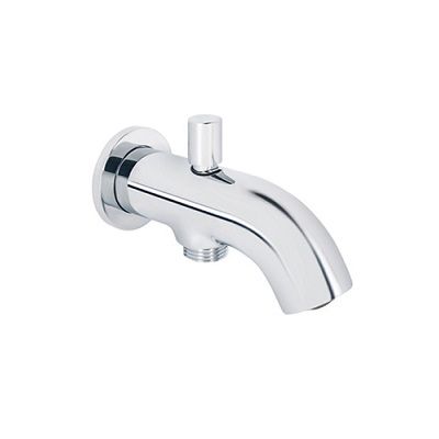 IZLJEV ZA KADU sa prebacivačem 125mm 1/2"